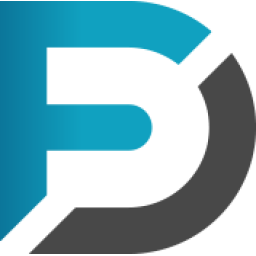 fixdigital.co.il-logo